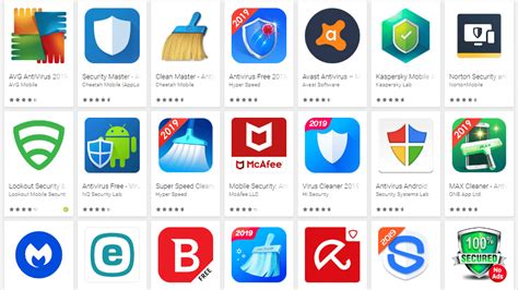 best antivirus for windows 10 cnet|Best antivirus software for Windows (2021 edition) .
